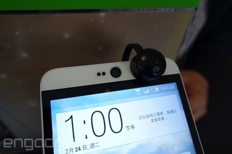 HTC 826w/32GBͼ