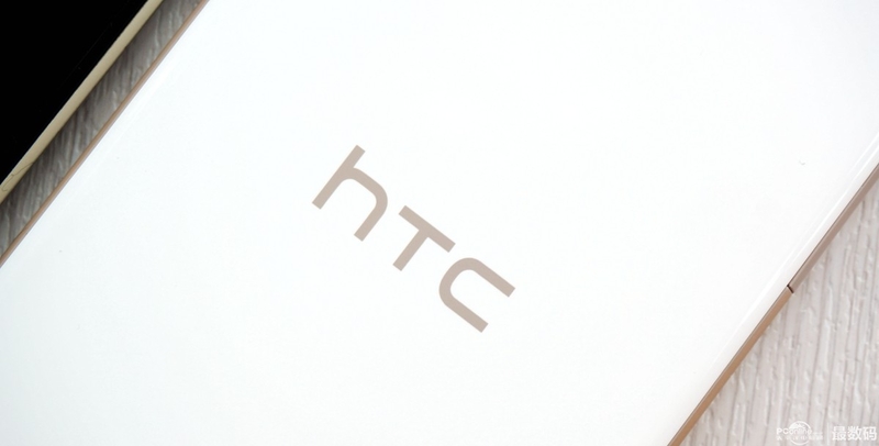 HTC 826d/16GBͼ