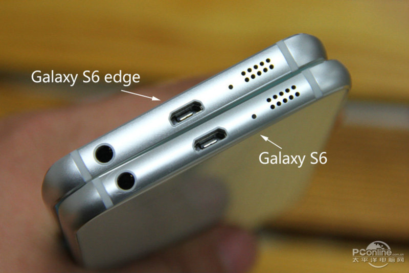 Galaxy S6 edge 64GBͼ