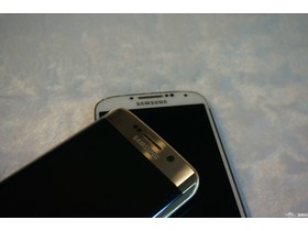 Galaxy S6 edge