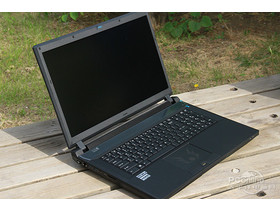 еʦM710C-i7 D1