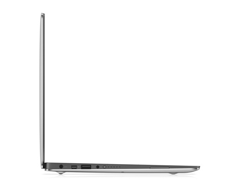 XPS 13(XPS13D-9343-1508)ͼ