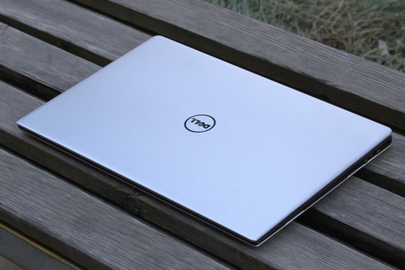 XPS 13(XPS13D-9343-1808T)ͼ