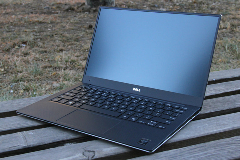 XPS 13-9350-D1708Aͼ