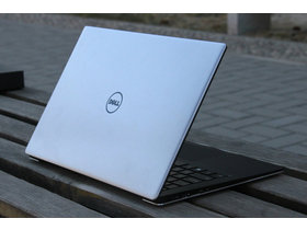 XPS 13(XPS13D-9343-1808T)