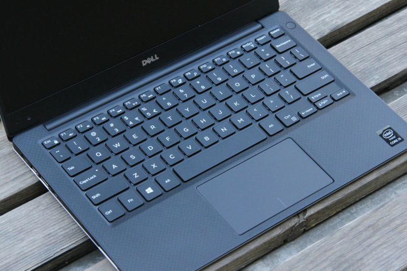 XPS 13-9350-D3608Gͼ