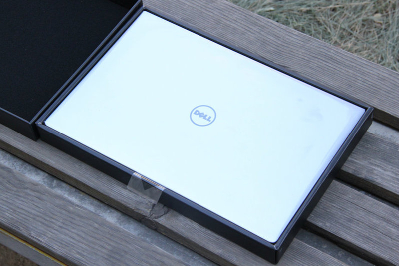 XPS 13-9350-D3608Gͼ