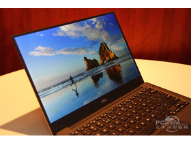 XPS 13(XPS13D-9343-1508)