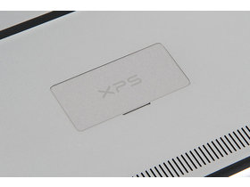 XPS 13(XPS13D-9343-3708)