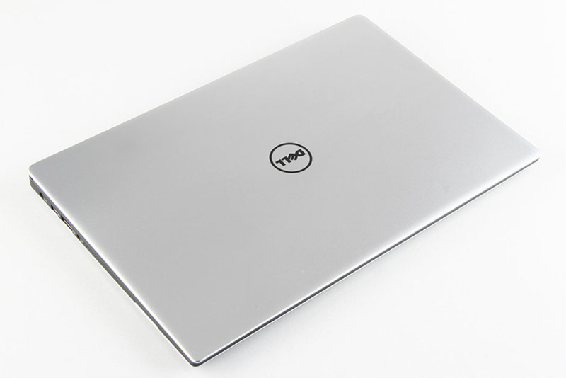 XPS 13-9350-D1708Aͼ