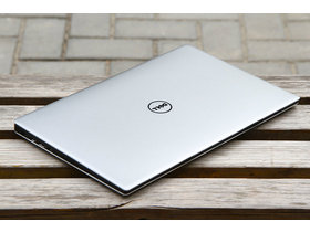 XPS 13(XPS13D-9343-1808T)