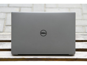 XPS 13(XPS13D-9343-1808T)