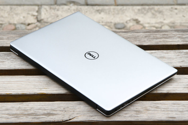 XPS 13-9350-D1708Aͼ