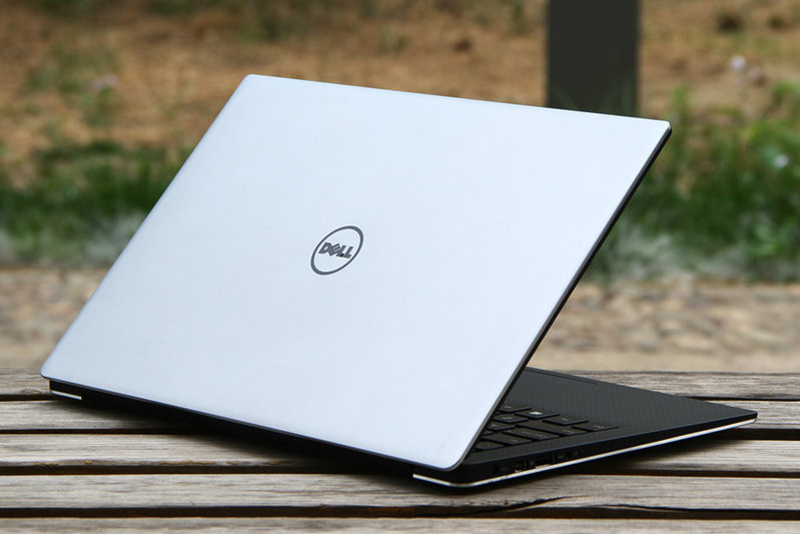 XPS 13-9350-D1708Aͼ