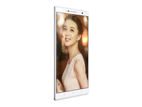 OPPO U345ǰ