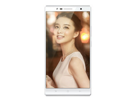 OPPO U3