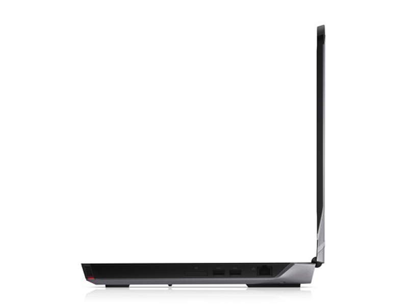 Alienware 15(ALW15ED-1728)ͼ