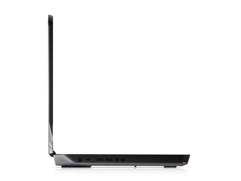 Alienware 17(ALW17ED-4738)ͼ