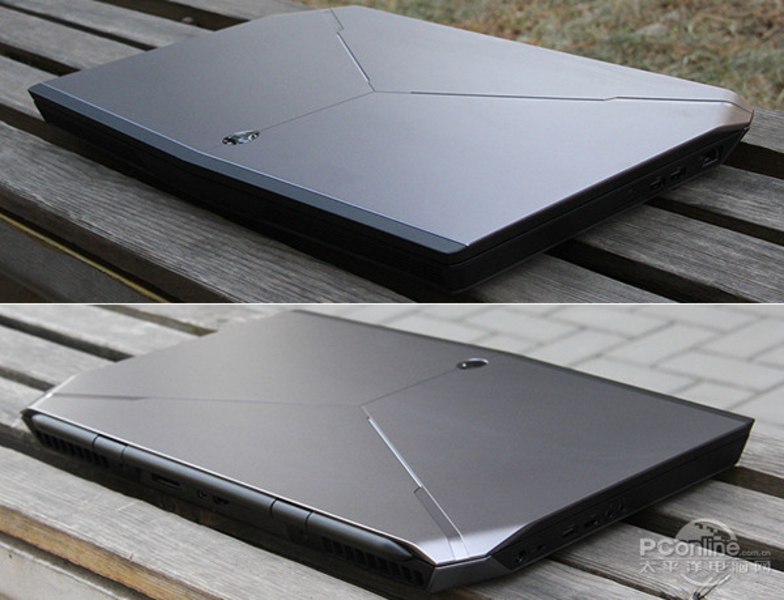 Alienware 17(ALW17ED-1828T)ͼ