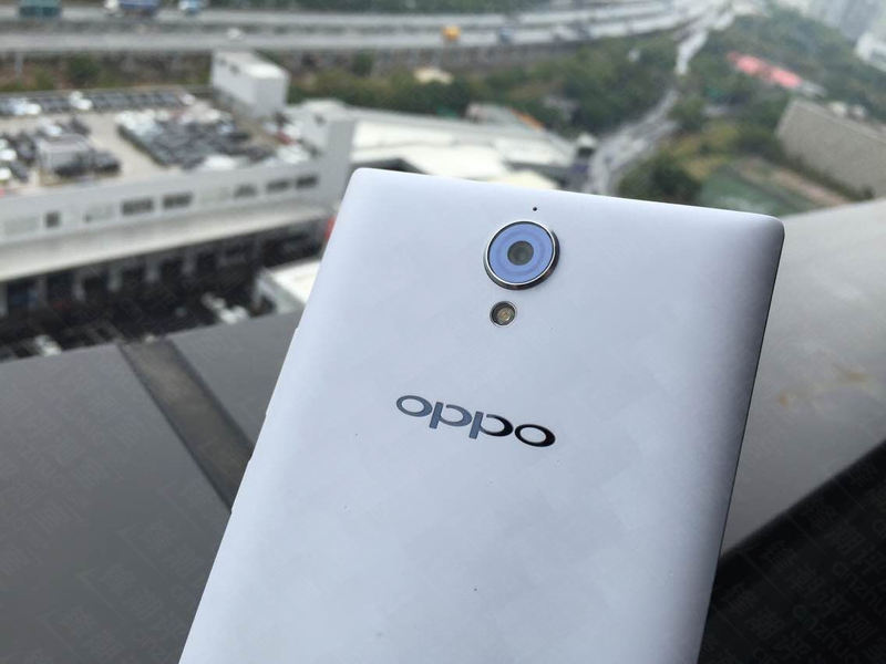 OPPO U3ͼ