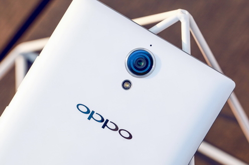 oppo u3/6607