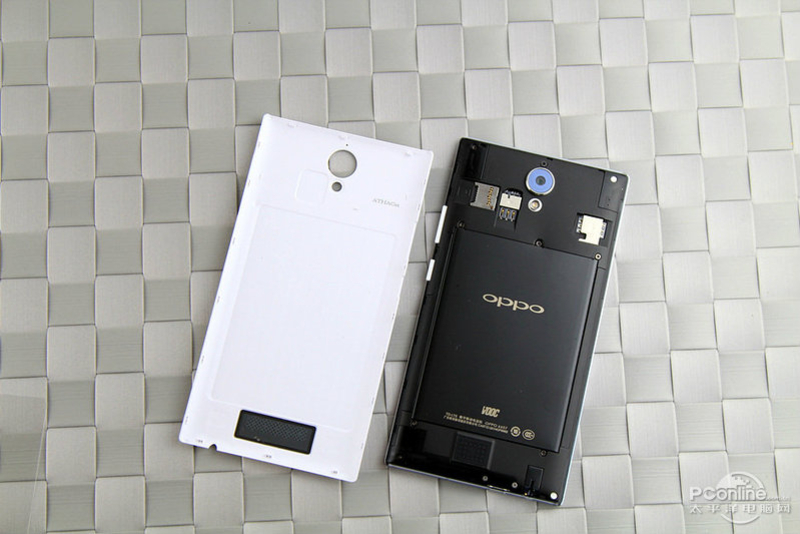 OPPO U3ͼ