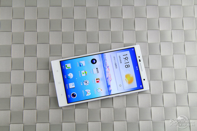 OPPO U3ͼ