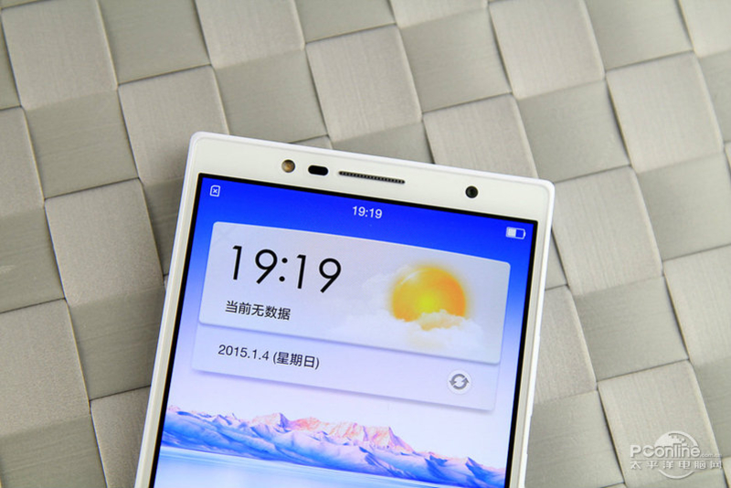 OPPO U3ͼ