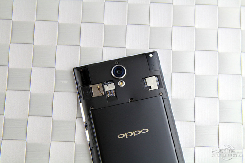 OPPO U3ͼ