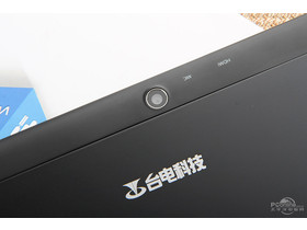 ̨X16HD 3G(32GB)