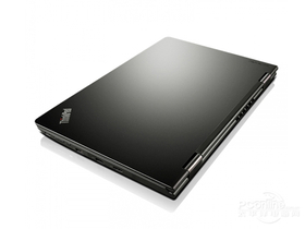 ThinkPad S5 Yoga 20DQ002SCD