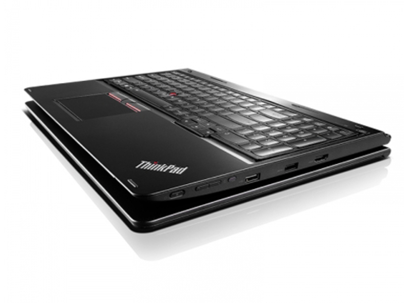 联想ThinkPad S5 Yoga 20DQ002SCD键盘