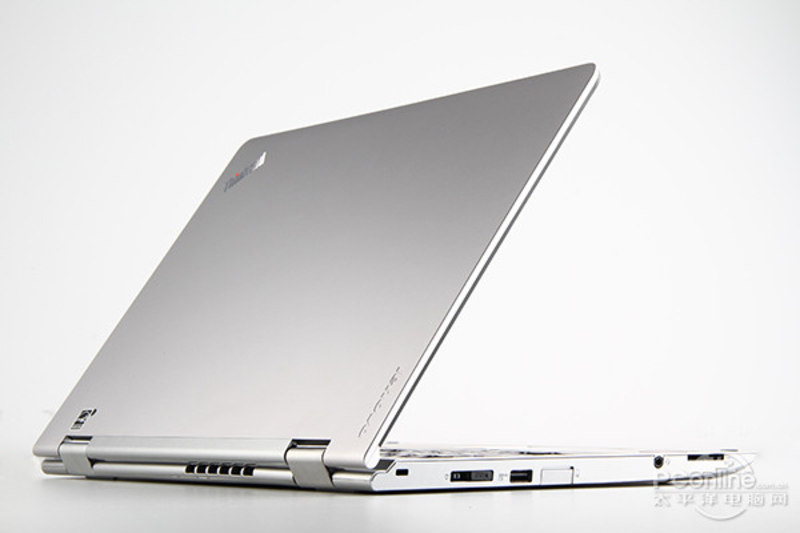 ThinkPad S5 Yoga 20DQ002TCDͼ