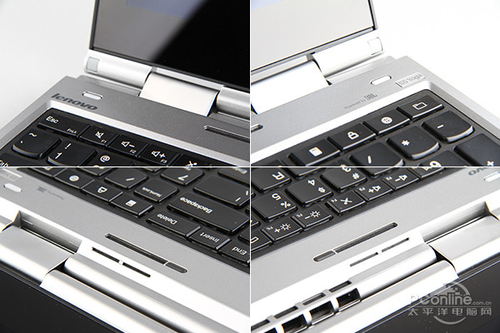 联想ThinkPad S5 Yoga 20DQA00SCD