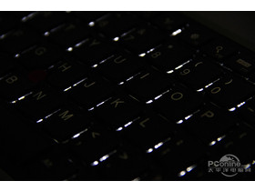 ThinkPad S5 Yoga 20DQ002SCD