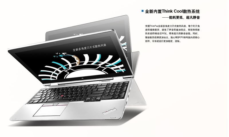 ThinkPad S5 Yoga 20DQ002TCDͼ