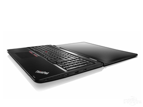 ThinkPad S5 Yoga 20DQ002TCD