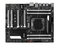 ΢ X99S SLI KRAIT EDITION