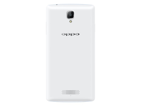 OPPO 1105ͼ