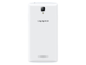 OPPO 1105