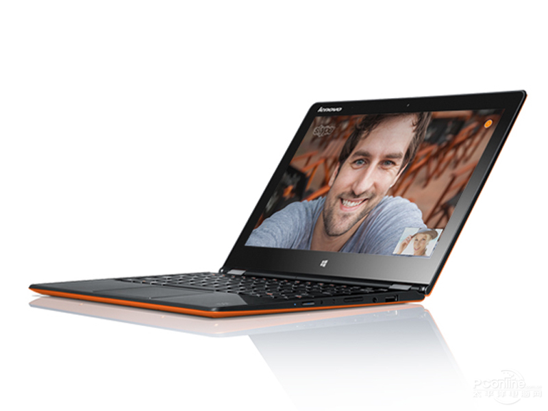 Yoga3 11-5Y71()ͼ