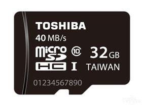 ֥microSDHC UHS-I(32G)ͼ1