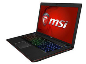 msi΢GE60 2PC-865XCNǰ