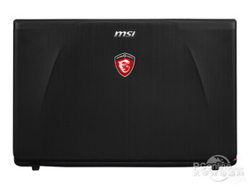 msi΢GE60 2PC-865XCN