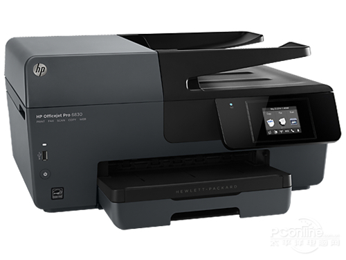 Officejet Pro 6830ͼ