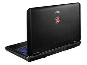 msi΢GT60 2QD-1227XCNб