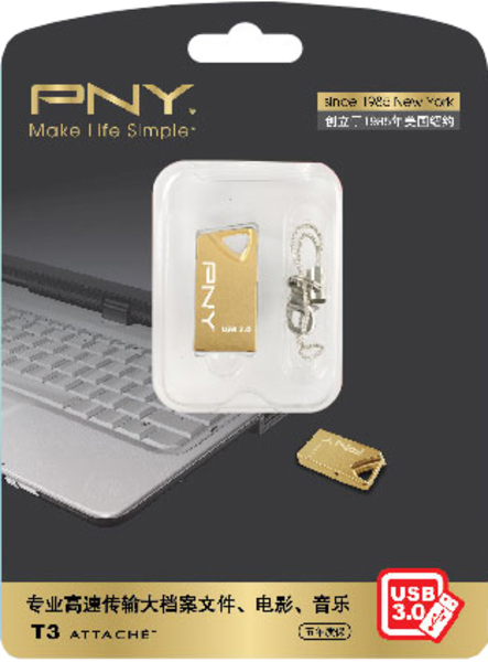 PNY T3 С-貽 64GBͼ