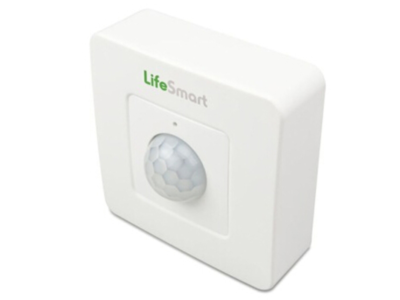 LifeSmart 动态感应器图片3