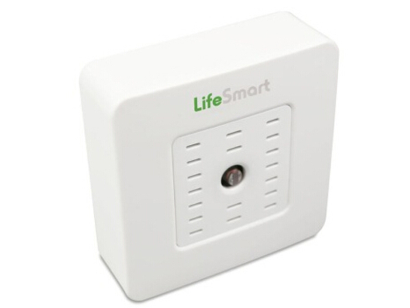 LifeSmart 环境感应器 图片1