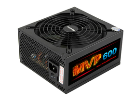 MVP600